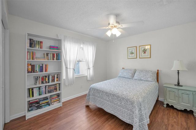 2949 GLENPARK ROAD, Palm Harbor, FL 34683