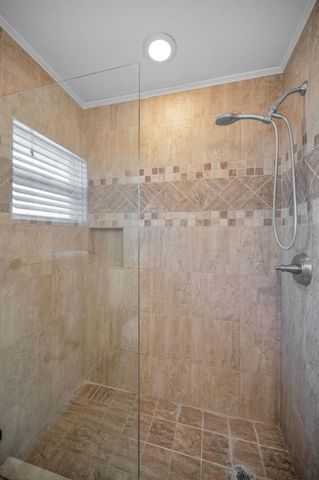 2949 GLENPARK ROAD, Palm Harbor, FL 34683