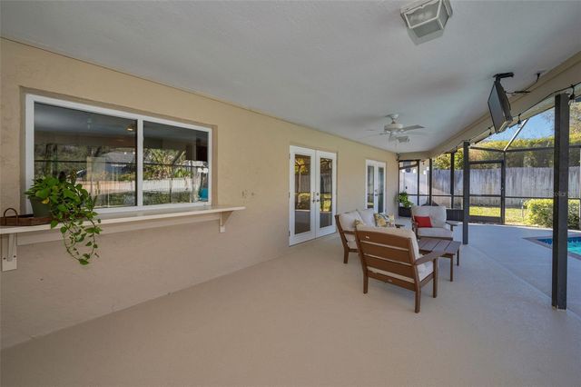 2949 GLENPARK ROAD, Palm Harbor, FL 34683