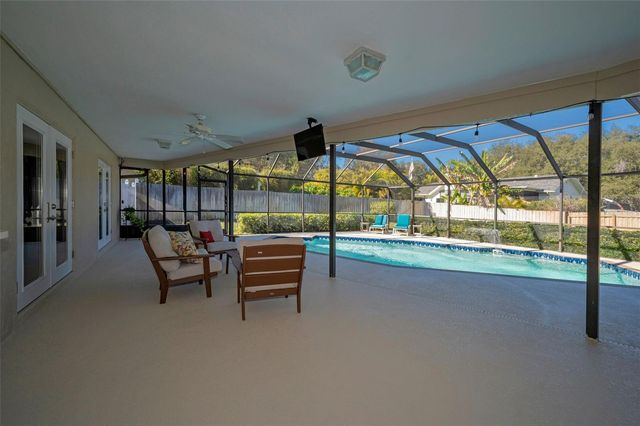 2949 GLENPARK ROAD, Palm Harbor, FL 34683