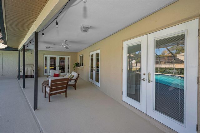 2949 GLENPARK ROAD, Palm Harbor, FL 34683