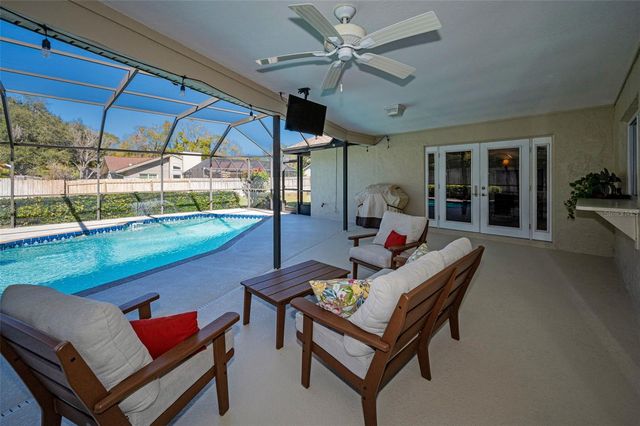 2949 GLENPARK ROAD, Palm Harbor, FL 34683