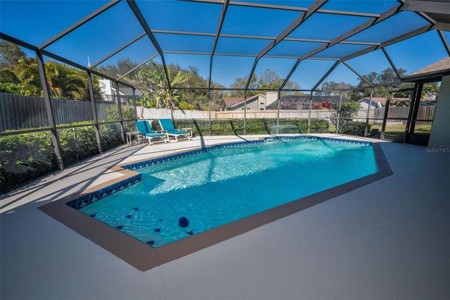 2949 GLENPARK ROAD, Palm Harbor, FL 34683