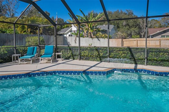 2949 GLENPARK ROAD, Palm Harbor, FL 34683