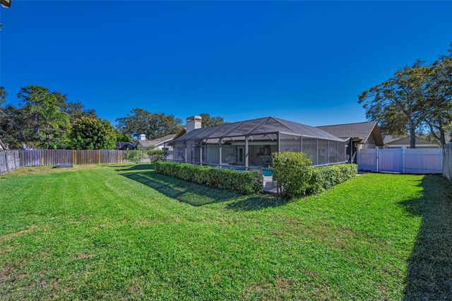 2949 GLENPARK ROAD, Palm Harbor, FL 34683