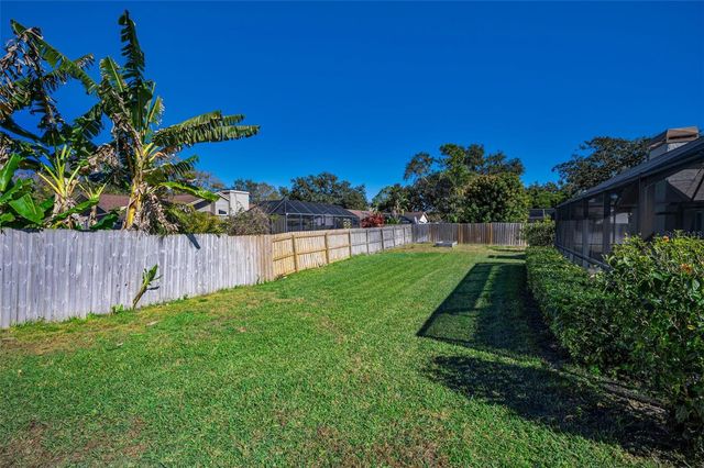 2949 GLENPARK ROAD, Palm Harbor, FL 34683