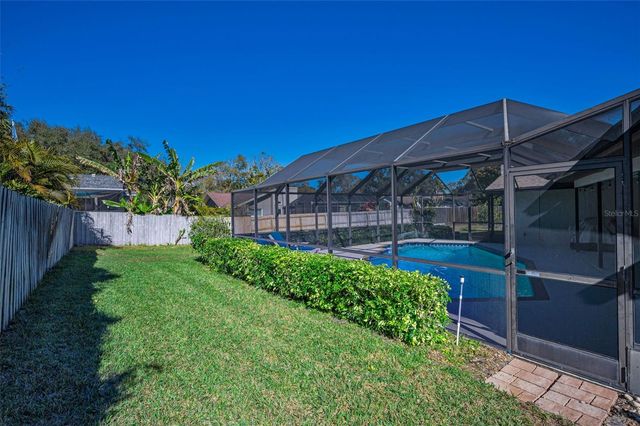 2949 GLENPARK ROAD, Palm Harbor, FL 34683