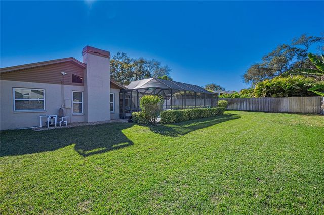 2949 GLENPARK ROAD, Palm Harbor, FL 34683