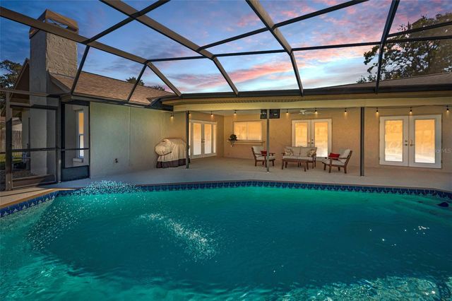 2949 GLENPARK ROAD, Palm Harbor, FL 34683