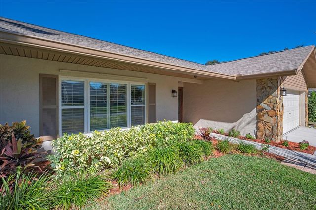 2949 GLENPARK ROAD, Palm Harbor, FL 34683