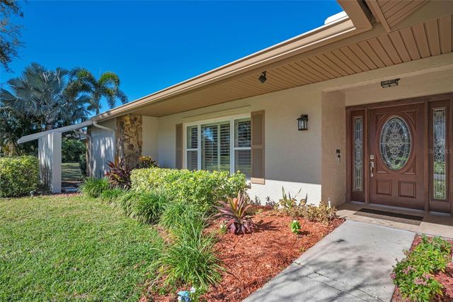 2949 GLENPARK ROAD, Palm Harbor, FL 34683