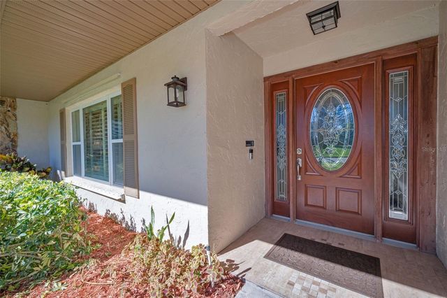 2949 GLENPARK ROAD, Palm Harbor, FL 34683