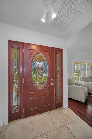 2949 GLENPARK ROAD, Palm Harbor, FL 34683