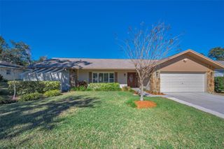 2949 GLENPARK ROAD, Palm Harbor, FL 34683