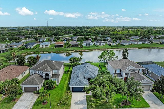 9947 52ND STREET E, Parrish, FL 34219