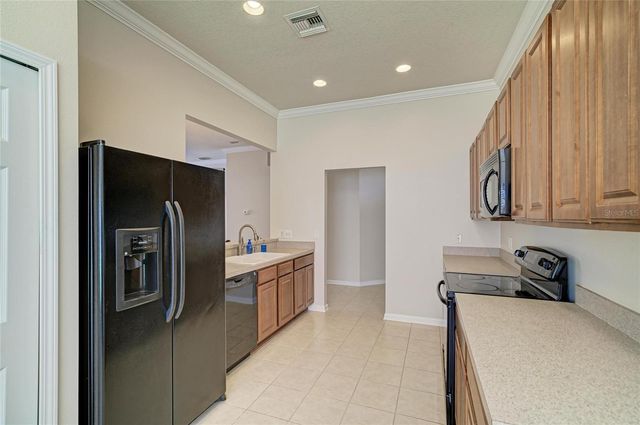 9947 52ND STREET E, Parrish, FL 34219