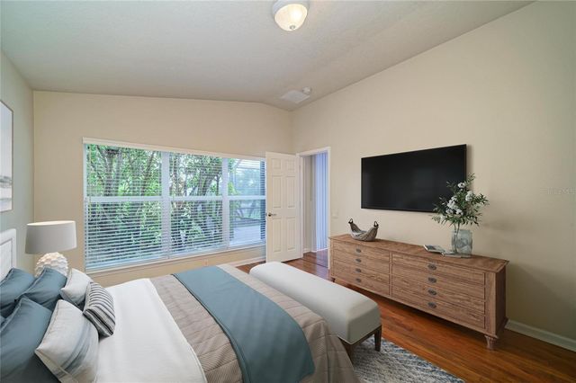 9947 52ND STREET E, Parrish, FL 34219