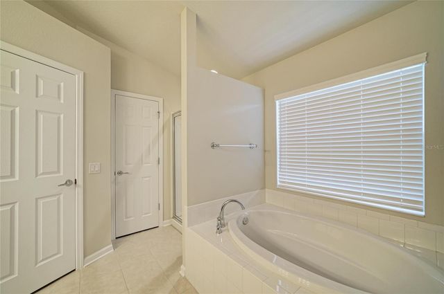 9947 52ND STREET E, Parrish, FL 34219