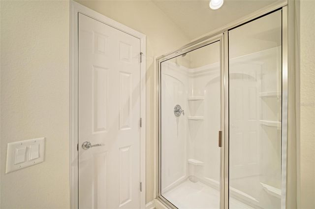 9947 52ND STREET E, Parrish, FL 34219