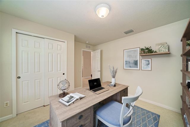 9947 52ND STREET E, Parrish, FL 34219