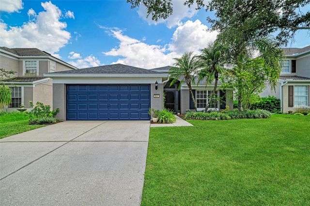 9947 52ND STREET E, Parrish, FL 34219