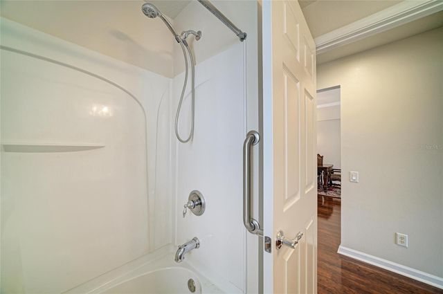 9947 52ND STREET E, Parrish, FL 34219