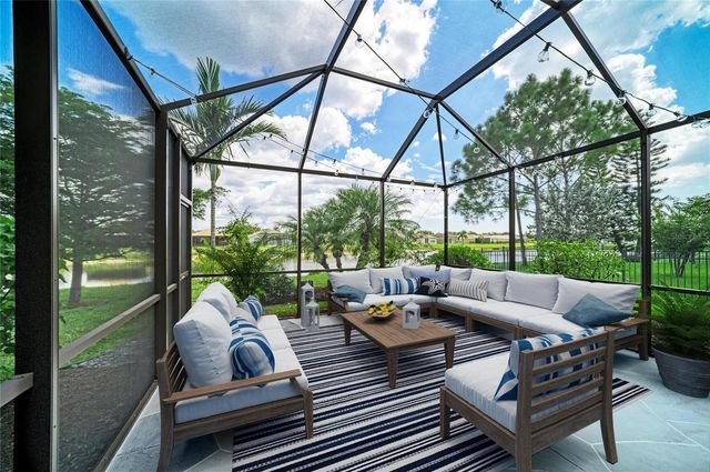 9947 52ND STREET E, Parrish, FL 34219