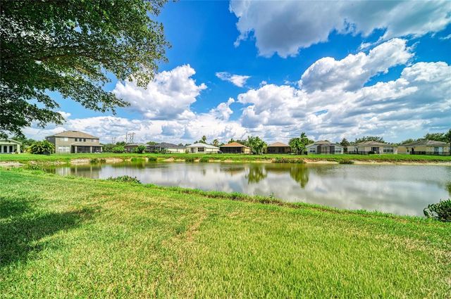 9947 52ND STREET E, Parrish, FL 34219