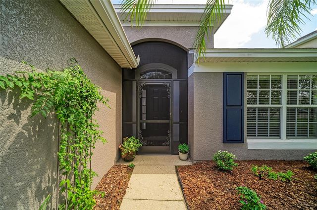 9947 52ND STREET E, Parrish, FL 34219