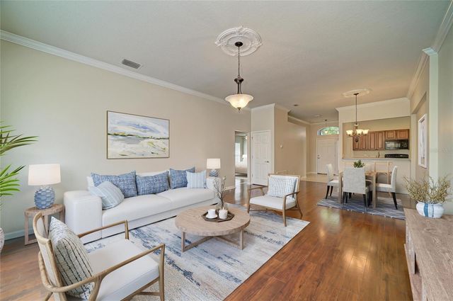 9947 52ND STREET E, Parrish, FL 34219