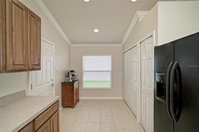 9947 52ND STREET E, Parrish, FL 34219
