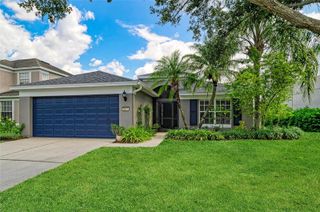 9947 52ND STREET E, Parrish, FL 34219