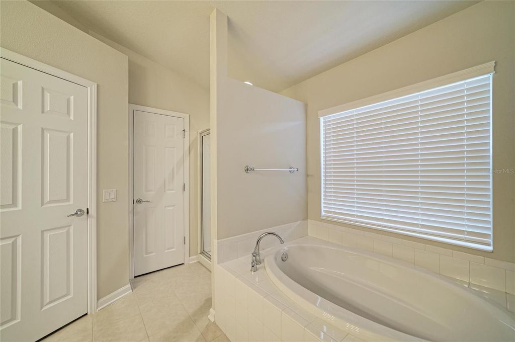 Image 17 of property listing at 9947 52ND STREET E, Parrish, FL 34219