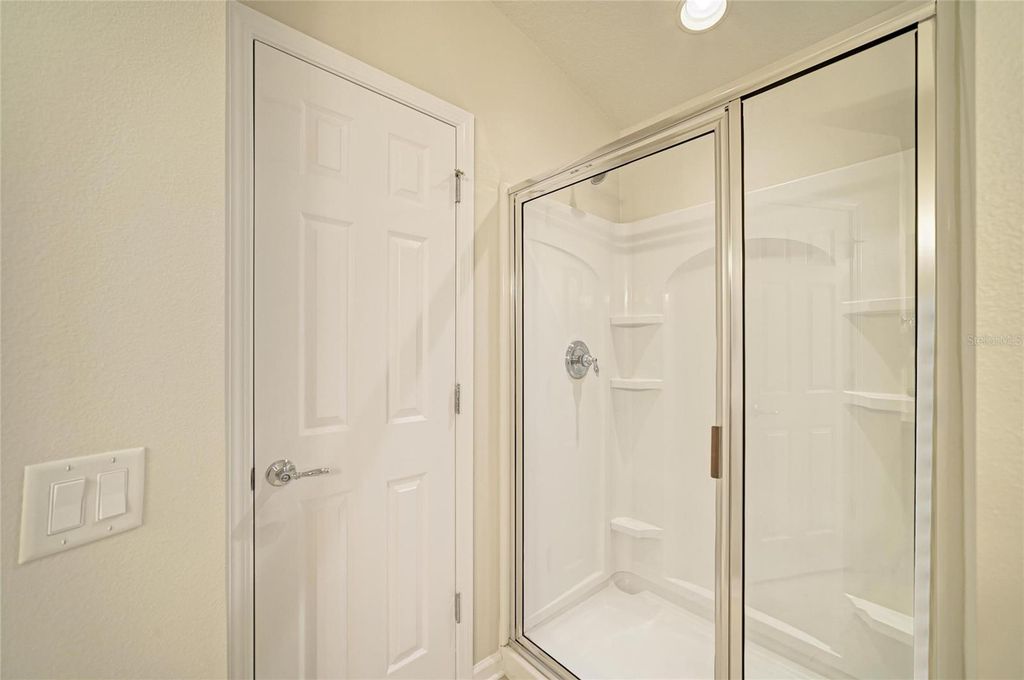 Image 18 of property listing at 9947 52ND STREET E, Parrish, FL 34219