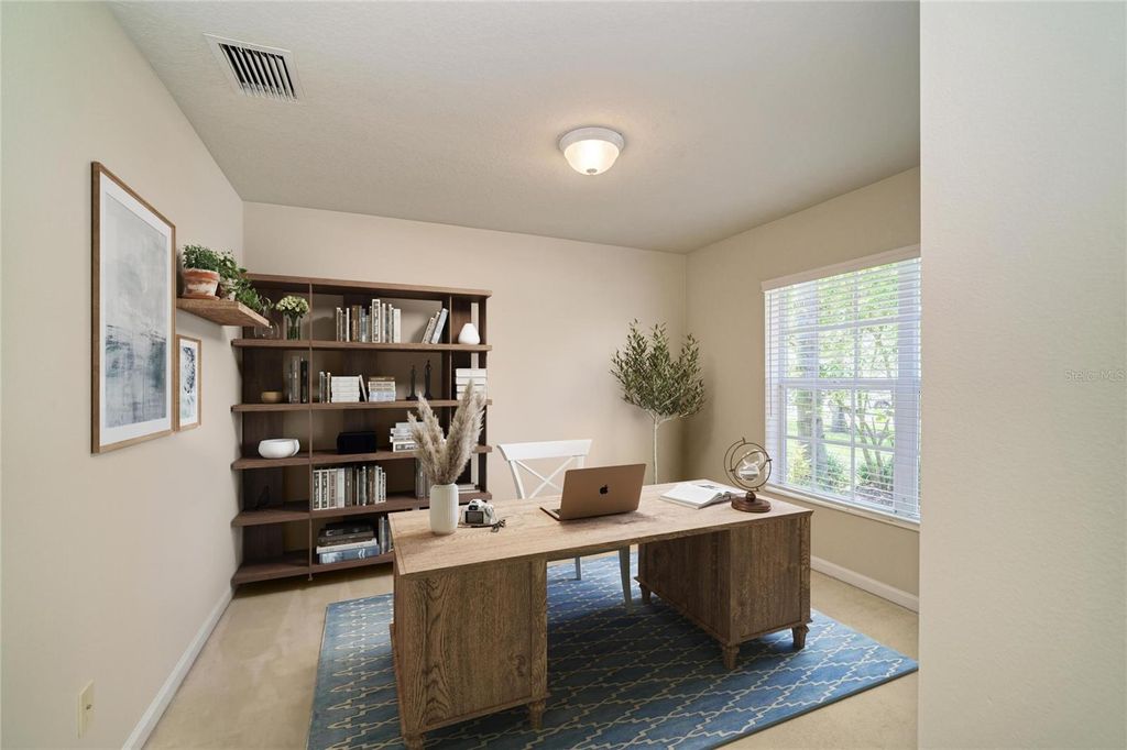 Image 19 of property listing at 9947 52ND STREET E, Parrish, FL 34219