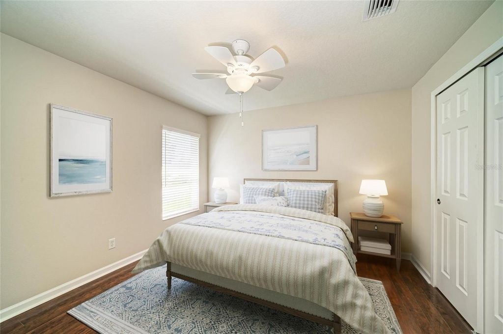 Image 21 of property listing at 9947 52ND STREET E, Parrish, FL 34219