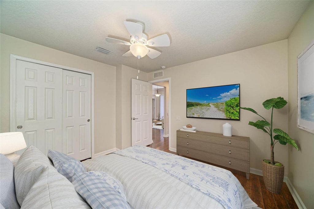 Image 22 of property listing at 9947 52ND STREET E, Parrish, FL 34219
