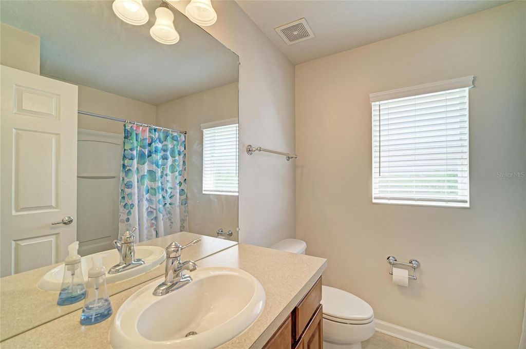 Image 23 of property listing at 9947 52ND STREET E, Parrish, FL 34219