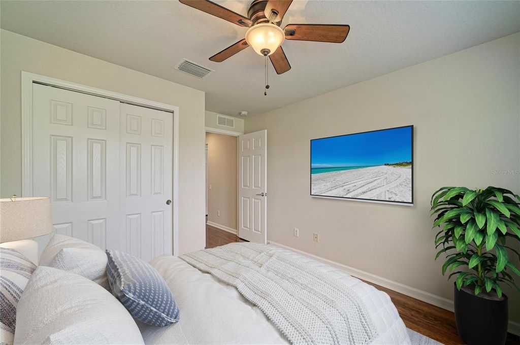 Image 26 of property listing at 9947 52ND STREET E, Parrish, FL 34219