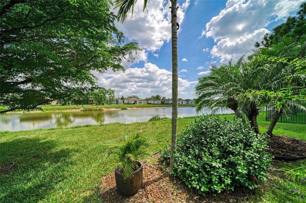 Image 28 of property listing at 9947 52ND STREET E, Parrish, FL 34219