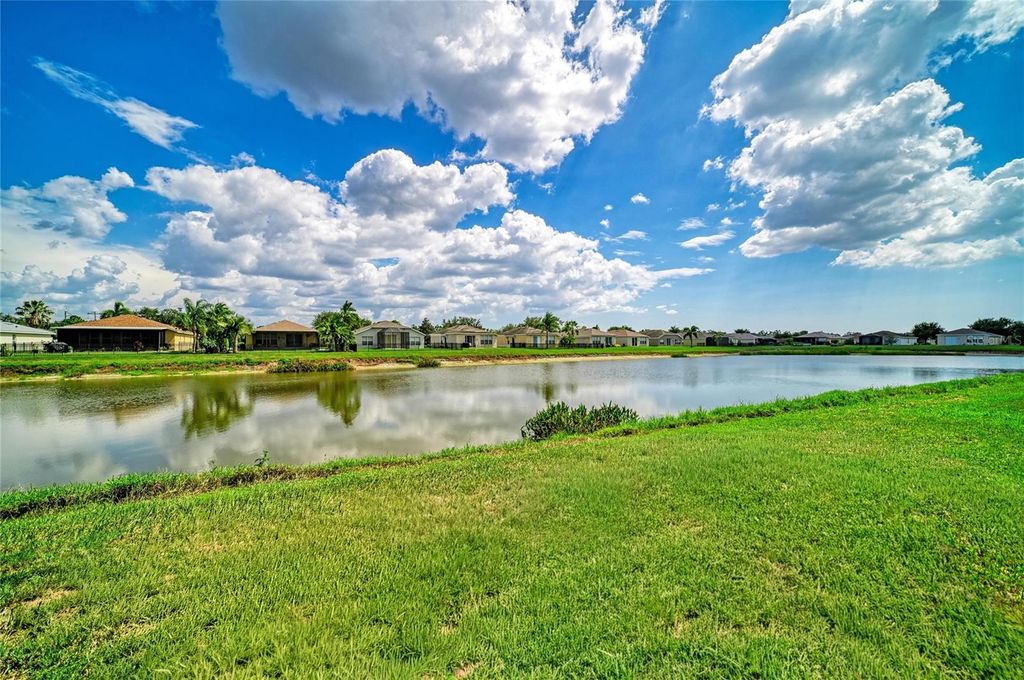 Image 30 of property listing at 9947 52ND STREET E, Parrish, FL 34219