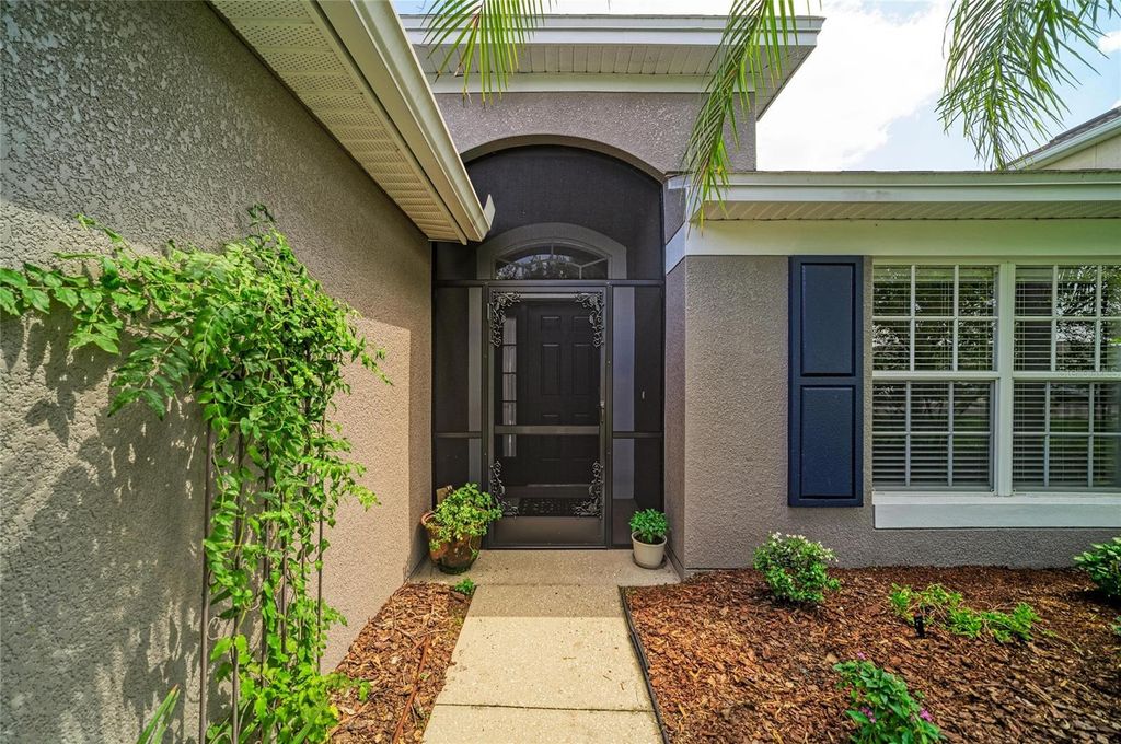 Image 4 of property listing at 9947 52ND STREET E, Parrish, FL 34219