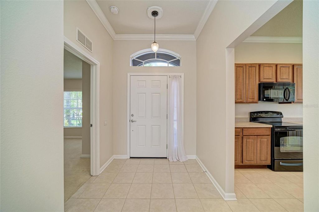Image 5 of property listing at 9947 52ND STREET E, Parrish, FL 34219