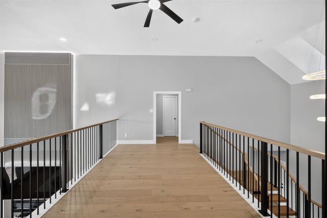 3007 Waterway Court, Arlington, TX 76012