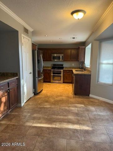 12610 N 88TH Place, Scottsdale, AZ 85260