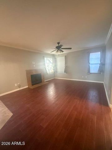 12610 N 88TH Place, Scottsdale, AZ 85260
