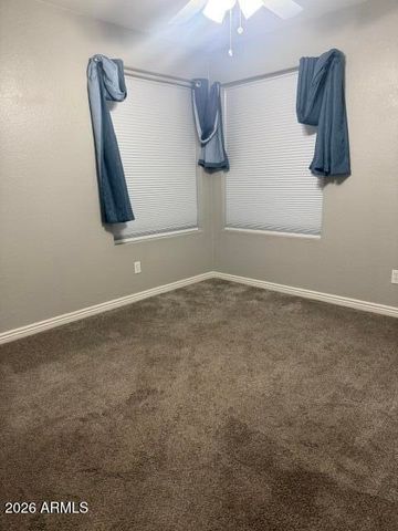 12610 N 88TH Place, Scottsdale, AZ 85260