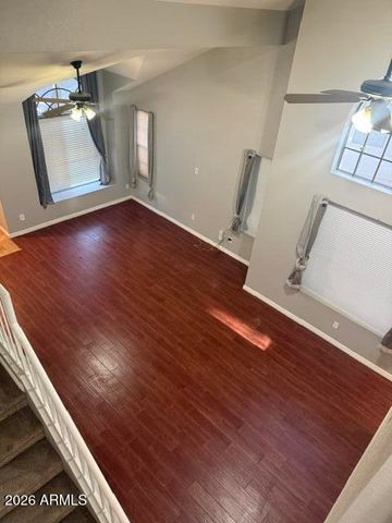 12610 N 88TH Place, Scottsdale, AZ 85260