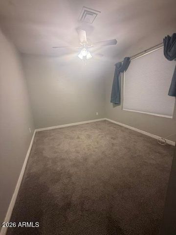 12610 N 88TH Place, Scottsdale, AZ 85260