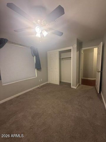 12610 N 88TH Place, Scottsdale, AZ 85260